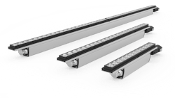 Cooper Lighting Solutions iO CoviO Graze – 4 Cooper Lighting Solutions iO CoviO Graze – 4