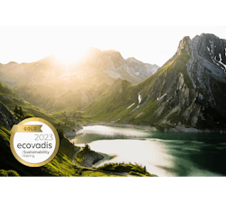 161 638162071634084121 6458fe54e4af9 161 638162071634084121 6458fe54e4af9