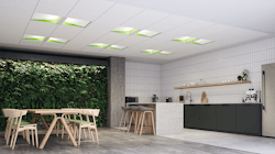 A-Light Lean – 4.25 A-Light Lean – 4.25