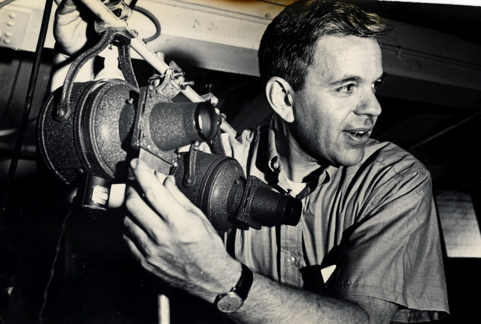 PROFILES IN LIGHTING The Lighting Quotient LEDs Magazine