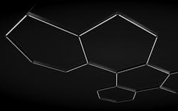 Fluxwerx Lines – 3.75 Fluxwerx Lines – 3.75