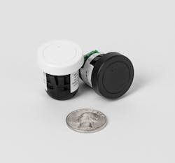 Lutron Athena Wireless Node – 4 Lutron Athena Wireless Node – 4