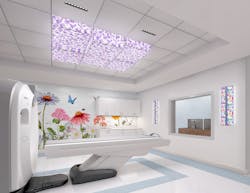BalancedCare MRI Series Luminaires – 3.75 BalancedCare MRI Series Luminaires – 3.75