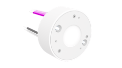 CTM1AC Color LED Modules – 3.75 CTM1AC Color LED Modules – 3.75