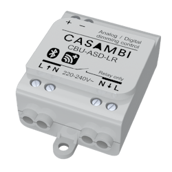 Casambi 20 Cbu Asd Lr 646e222db50f8 Casambi 20 Cbu Asd Lr 646e222db50f8