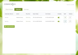 Cosmicnode Wireless Platform – 4 Cosmicnode Wireless Platform – 4