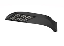 D-Series, Models DSX0, DSX1, and DXS2 – 4.5 D-Series, Models DSX0, DSX1, and DXS2 – 4.5