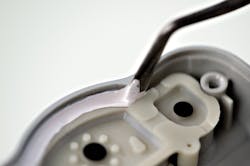 Ep5 Lte 100 6451103f6da91 Ep5 Lte 100 6451103f6da91