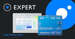 Pharos Expert – 3.75 Pharos Expert – 3.75