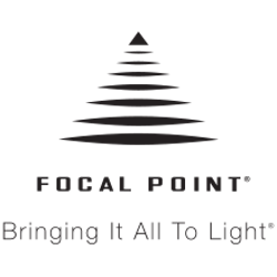 Focal Point Press Release Logo 220x220