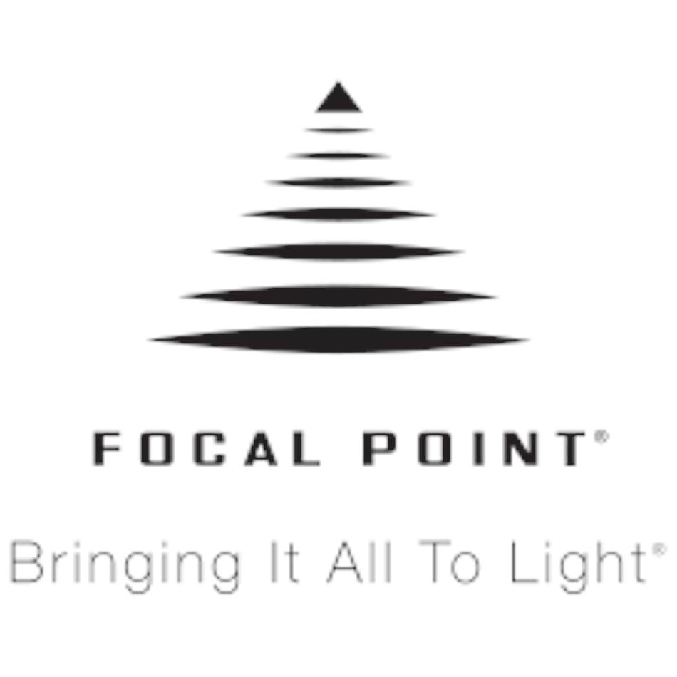 Focal Point Press Release Logo 220x220