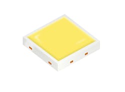 OSCONIQ C 3030 LED – 3.5 OSCONIQ C 3030 LED – 3.5
