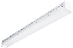 CleanSlot CRS4 Luminaire – 3.5 CleanSlot CRS4 Luminaire – 3.5