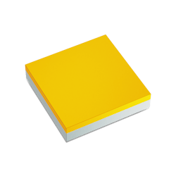 Lumileds LUXEON HL1Z LED – 4 Lumileds LUXEON HL1Z LED – 4