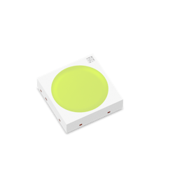 LUXEON Versat 3030 ST PCG LED – 3.5 LUXEON Versat 3030 ST PCG LED – 3.5