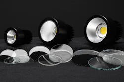 MI 579e LED Modules – 3.75 MI 579e LED Modules – 3.75