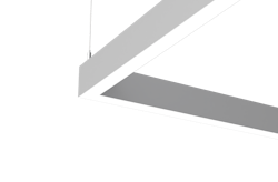 MARK Architectural SLOT 1 – 3.75 MARK Architectural SLOT 1 – 3.75