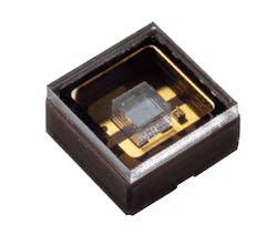 Nichia Corporation NCSU434C UV-C LED – 4 Nichia Corporation NCSU434C UV-C LED – 4