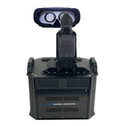 Ned M Series App Image 646b93c80b91b Ned M Series App Image 646b93c80b91b