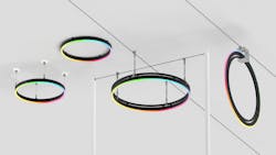 iLight by Luminii Plexineon – 4 iLight by Luminii Plexineon – 4