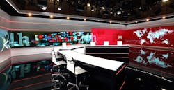 Rtve1 6458fabe98a03 Rtve1 6458fabe98a03