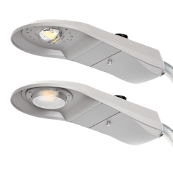 RoadMax RX1 – 3.75 RoadMax RX1 – 3.75