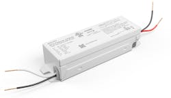SOLOdrive 22W Small Form Factor LED Driver – 3.75 SOLOdrive 22W Small Form Factor LED Driver – 3.75