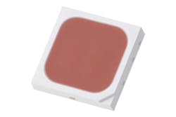 Samsung IR301A Enhanced NIR LED – 3.75 Samsung IR301A Enhanced NIR LED – 3.75