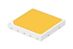 Samsung High Power LH502D Outdoor LED – 4 Samsung High Power LH502D Outdoor LED – 4