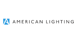 Screen Shot 2023 05 08 At 9 26 32 Am Screen Shot 2023 05 08 At 9 26 32 Am