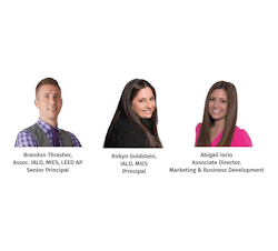 Screen Shot 2023 05 26 At 2 09 37 Pm 6470f614db309 Screen Shot 2023 05 26 At 2 09 37 Pm 6470f614db309