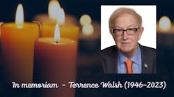 Walsh Tribute 051923 1
