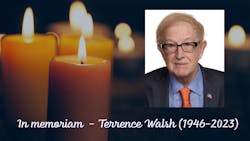 Walsh Tribute 051923 1 6467b9c17f410 Walsh Tribute 051923 1 6467b9c17f410