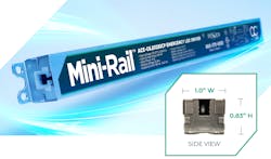 Aceleds Minirail Linearemergencyleddriver 64514ad70b6e6 Aceleds Minirail Linearemergencyleddriver 64514ad70b6e6