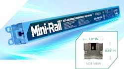 Aceleds Minirail Linearemergencyleddriver (1)