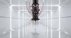 Csm Pm Rgi Light 1300 D878ef47ba 646b8eade91db Csm Pm Rgi Light 1300 D878ef47ba 646b8eade91db