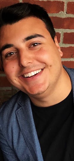 Image001 6453e705de6c8 Image001 6453e705de6c8