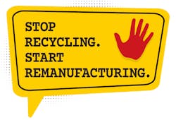 2306 Led Hal Leader 64824d271793e 2306 Led Hal Leader 64824d271793e