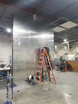 2307 Led Prof Fig3 2307 Led Prof Fig3