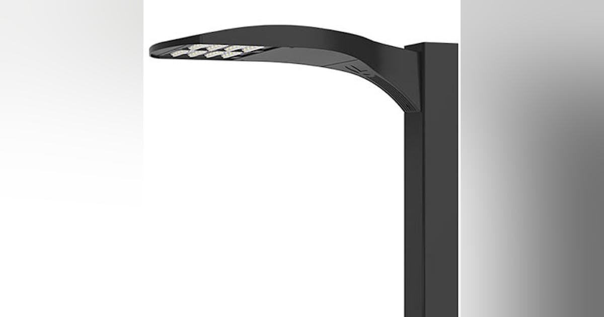 Lithonia Lighting Wins 2023 LEDs Magazine BrightStar Award LEDs Magazine Lithonia Lighting Wins 2023 LEDs Magazine BrightStar Award LEDs Magazine