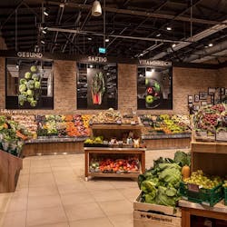 Edeka Adebahr 2023 649a02c919633 Edeka Adebahr 2023 649a02c919633