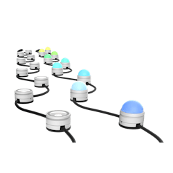 Faisca F3 String 649a016947d4e Faisca F3 String 649a016947d4e