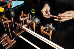 Juniper 0164 Juniper 0164