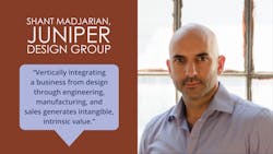 Last Word 0623 1 647f9914b467a Last Word 0623 1 647f9914b467a