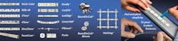 BBS will represent MetroSpec Technology with its sales and distribution channels across the United States, opening up more OEM opportunities for a variety of light engine offerings. BBS will represent MetroSpec Technology with its sales and distribution channels across the United States, opening up more OEM opportunities for a variety of light engine offerings.