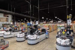 Satilla 1 Low Res 6499e8d114bda Satilla 1 Low Res 6499e8d114bda