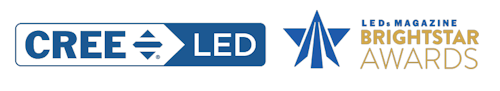 Cree Launches Industry's Highest Efficacy 90 CRI COB LEDs — LED  professional - LED Lighting Technology, Application Magazine