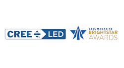 Screen Shot 2023 06 06 At 2 59 13 Pm Screen Shot 2023 06 06 At 2 59 13 Pm