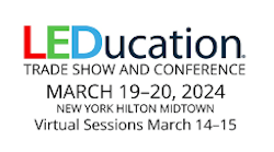 Screen Shot 2023 06 20 At 4 47 24 Pm Screen Shot 2023 06 20 At 4 47 24 Pm