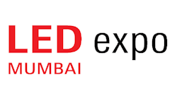 Screen Shot 2023 06 22 At 3 45 50 Pm Screen Shot 2023 06 22 At 3 45 50 Pm